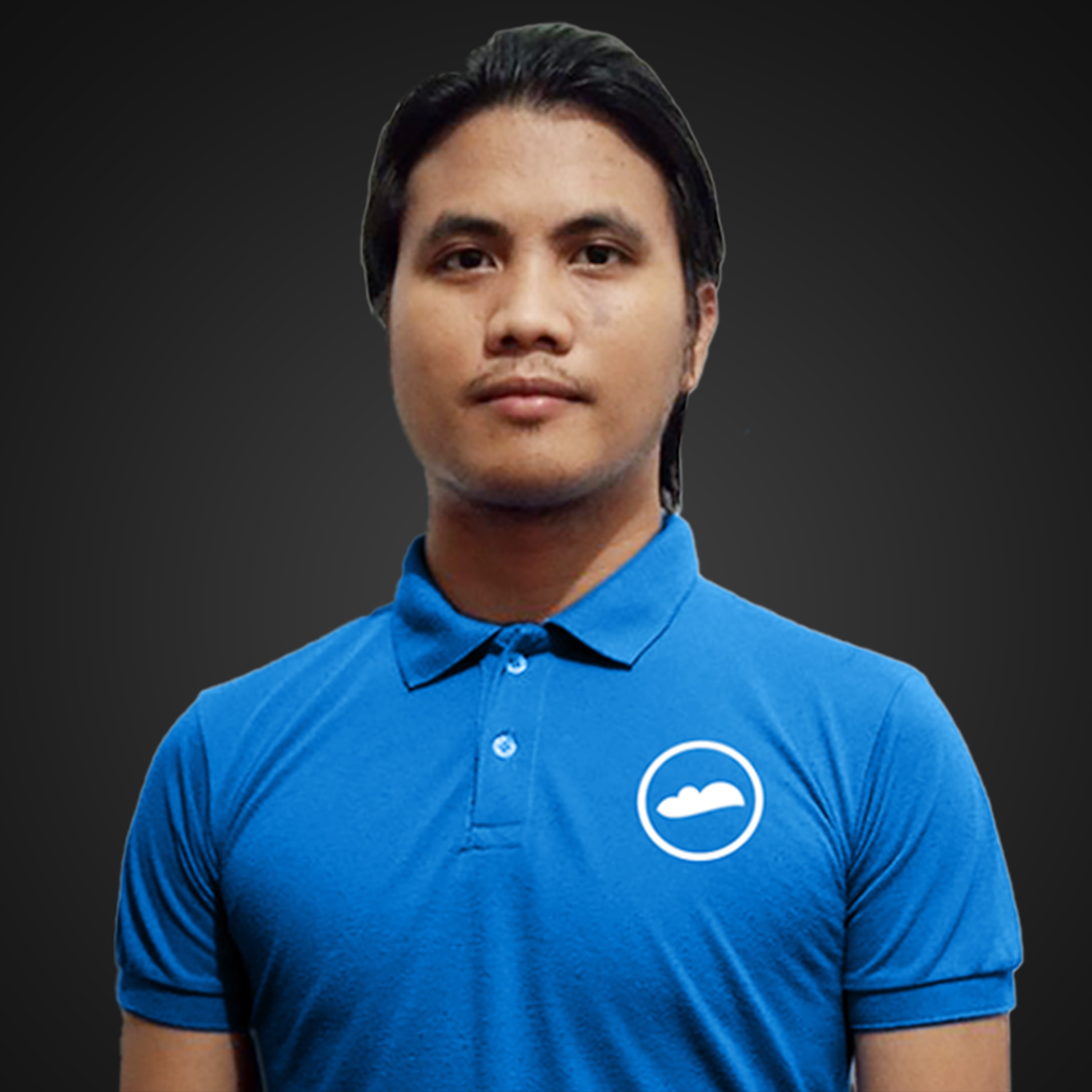 JP Flores