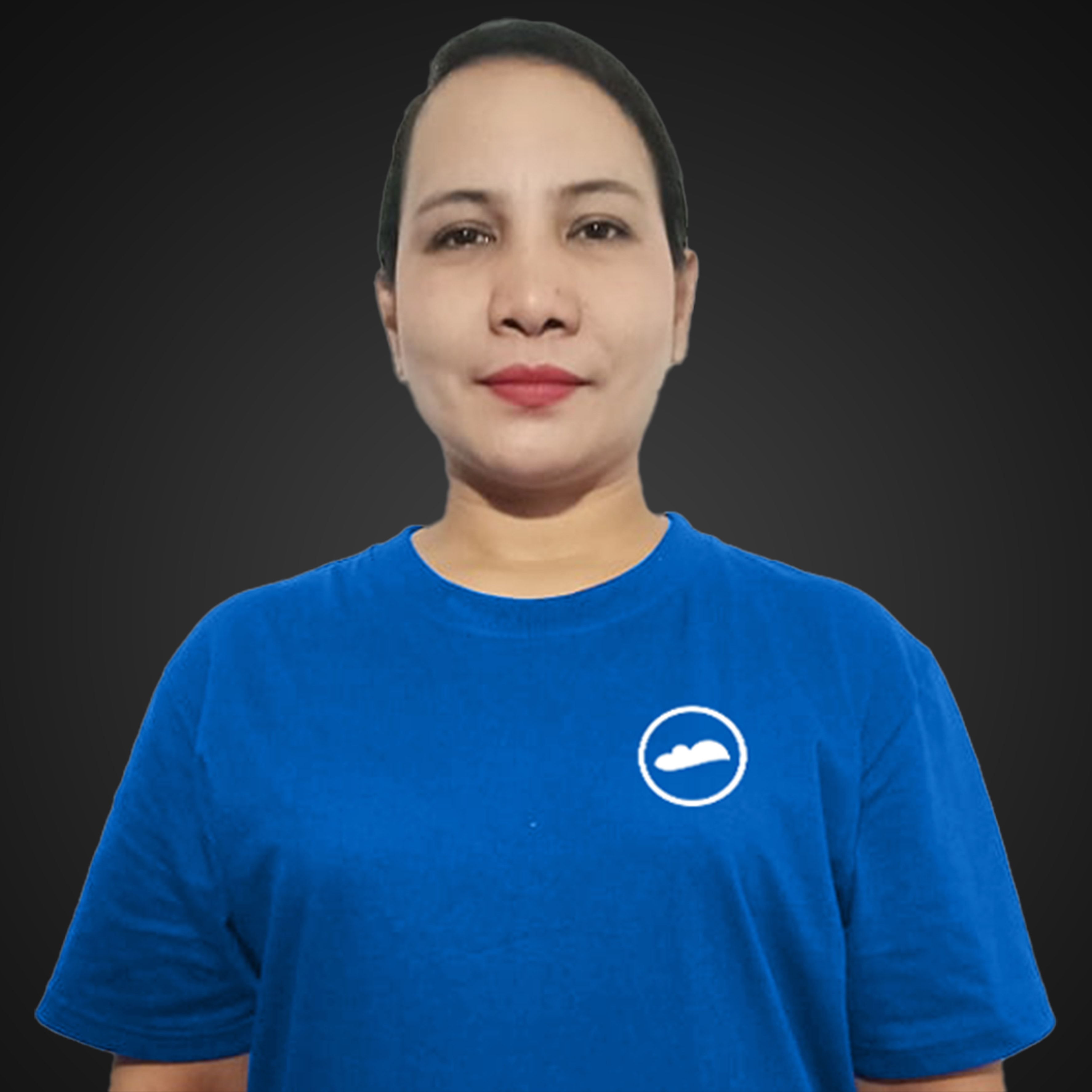 Julie-Ann Quitoles