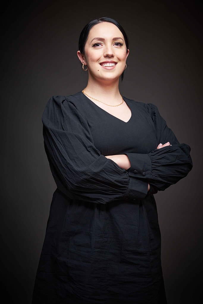 Kim Cutajar