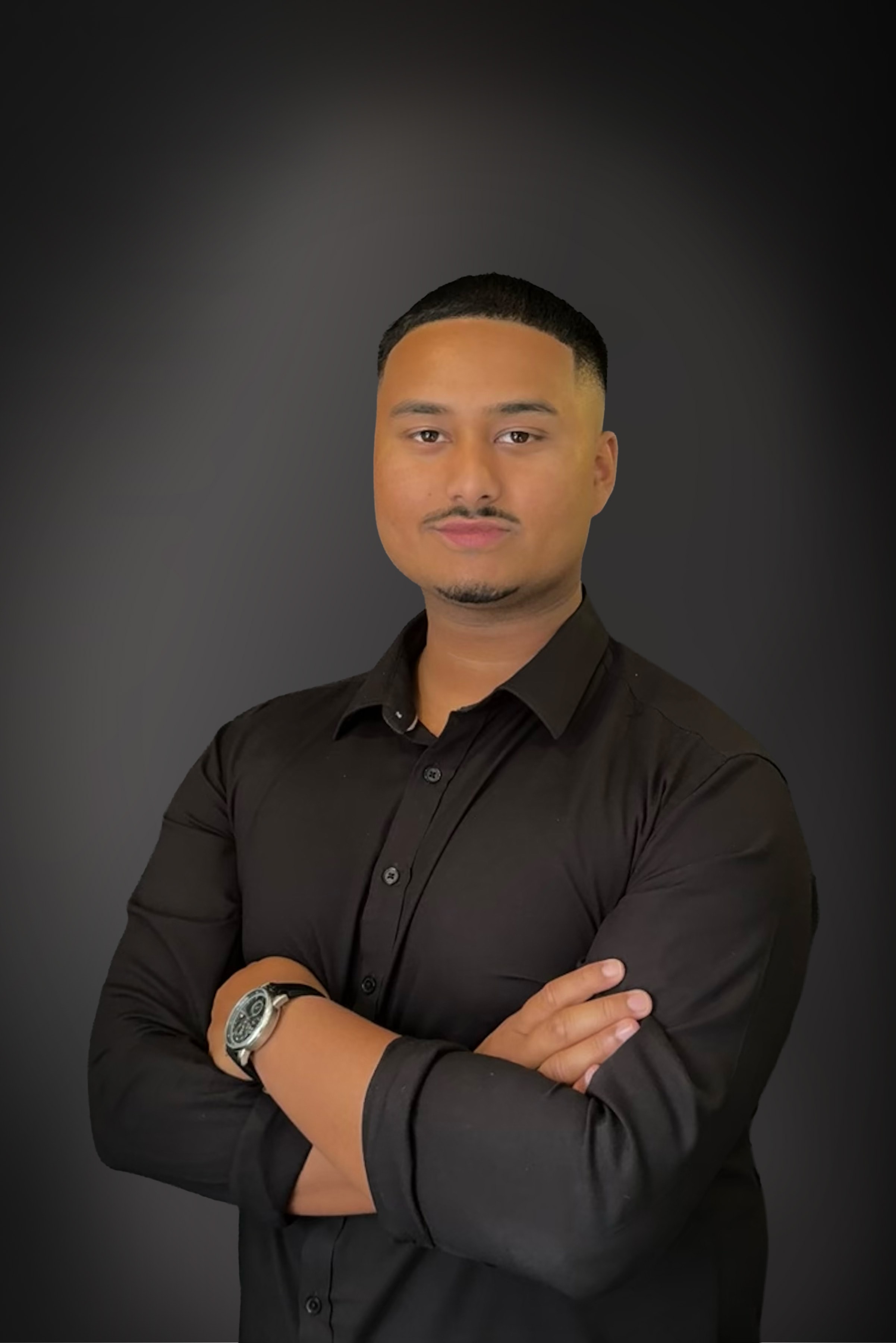 Rahid Alam