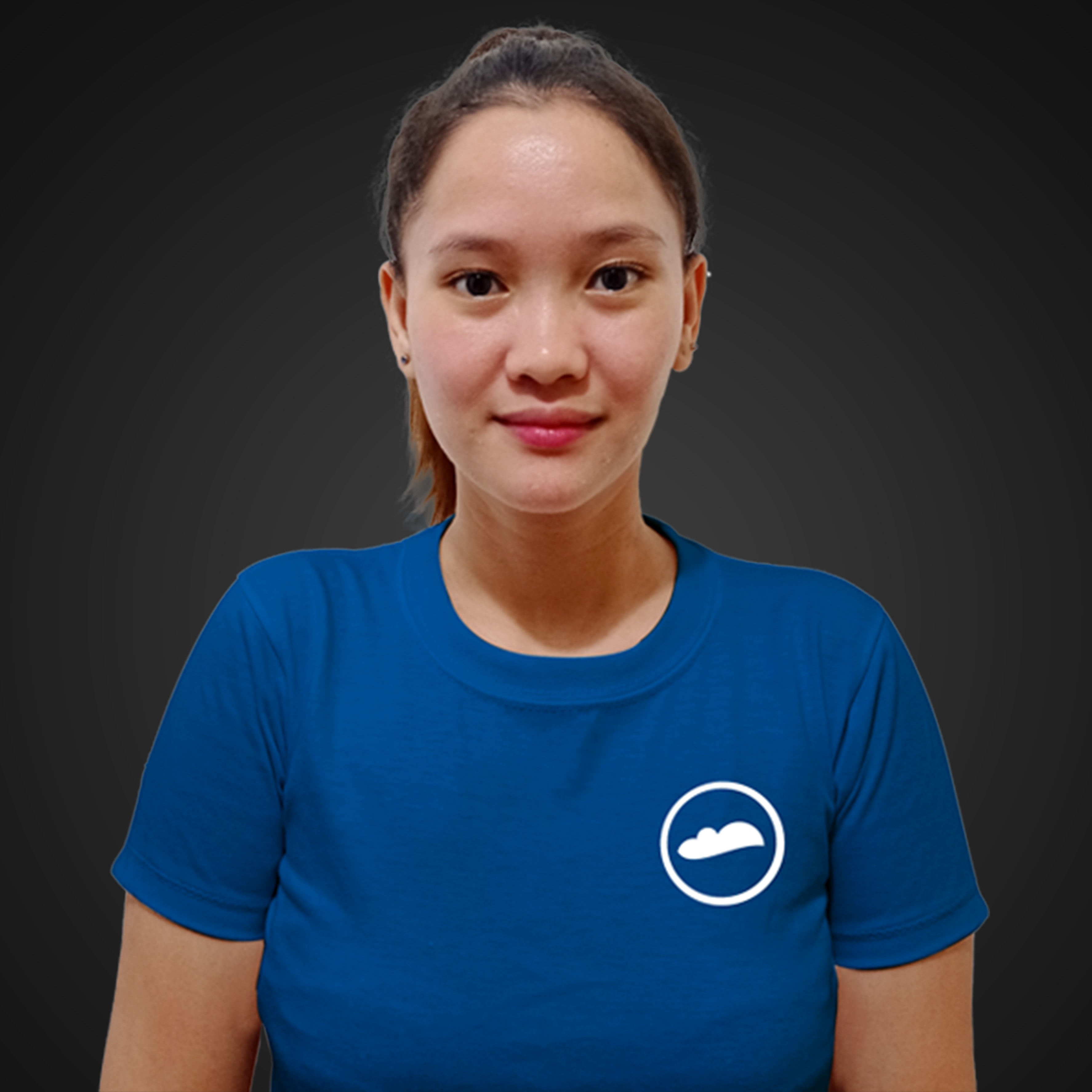 Sarah Talibong